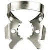 Изображение товара «Кламп для раббердама Tiger Clamp №56T шт. N1»