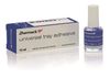 Изображение товара «Адгезив Universal Tray Adhesive (С700025) фл. 10 мл N1»