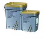 Изображение товара «Гипс Фуджи Рок ЕП супергипс 4 класс золот/корич 5 кг N1»