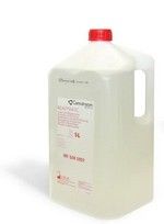 Изображение товара «Фиксаж KODAK DENTAL READYMATIC FIXER фл. 5л N1»