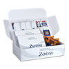 Изображение товара «ZOOM Chairside Kit 25% 2 набора для отбеливания для 2 пациентов уп. N1»
