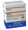 Изображение товара «Дентин герметизирующий ликвид 2x20мл»