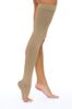 Изображение товара «Чулок II компрес до бедра (беж/крем) (Ч2-К) шт. р 3 N1»