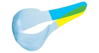 Изображение товара «Клинья св/пр Adapt Luciwedge средн (732) шт. N1»