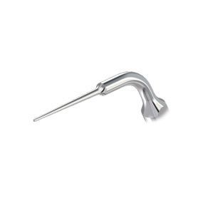 Изображение товара «Насадка E15 к скалеру (Эндочак) эндодонтическая 101-264 (подходит к EMS) шт.N1»