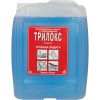 Изображение товара «Трилокс (дез ср-во) фл. 5л N1»
