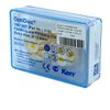 Изображение товара «Диски OptiDisc ультратонкие 12.6 мм (100шт) арт 4186, N1»