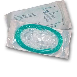 Изображение товара «Трубка ирригационная для Implantmed (неполная система) (00929300) уп. N10»