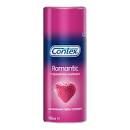 Изображение товара «Гель-смазка Contex Romantic шт. 100мл N1»
