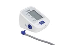 Изображение товара «Тонометр OMRON M2 Basic с адапт(новинка!) HEM-7121-ARU шт. N1»