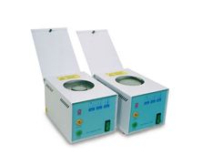 Изображение товара «Стерилизатор гласперленовый TAU 150 (d 35*40 mm) шт.N1»