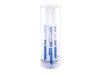 Изображение товара «Опалесценс PF 10% Regular Refill Kit гель д/дом отбелив 4 шпр (UL5396-A) уп. N1»