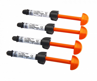 Изображение товара «Филтек Z-550 D3 шприц 4г(7050D3)шт. N1»