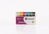 Изображение товара «Штифты бумажн 04 конус №15-40 Healtex PST15-40/4 Kit шт. N17»