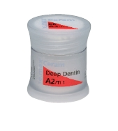 Изображение товара «IPS e.max Ceram Deep Dentin 20г A3 (596920) дип-дентин шт. N1»
