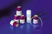 Изображение товара «Дуцерам Liquid Stain Improved (LFC) жидкость д/глазури, красок 50мл шт. N1»