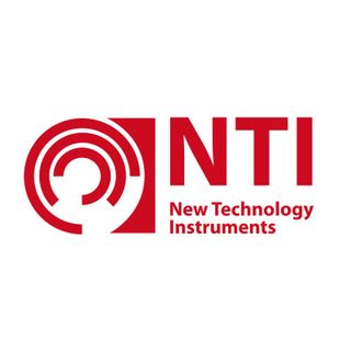 Изображение товара «Боры алмаз д/турбины 889-009F FG NTI шт. N5»