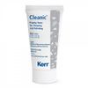 Изображение товара «Паста Клиник (Cleanic)для чистки и пол. (№3384) 100гр (б/вкуса,фтор) шт. N1»