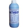 Изображение товара «Актибор (дез ср-во) фл. 1л N1»