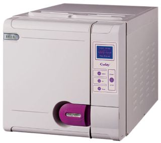 Изображение товара «Автоклав KD-18-A (18 л) шт. N1»