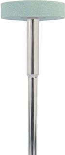 Изображение товара «Полиры для керамики AllСeramic SuperMax спеченный алмаз G8003 шт.N1»