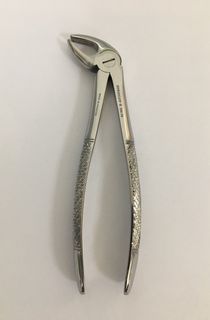 Изображение товара «Щипцы 500/13 шт. N1»