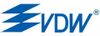 VDW GmbH