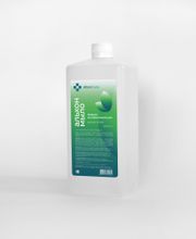 Изображение товара «Альхон мыло жидкое антибак УМР фл.1л N1»