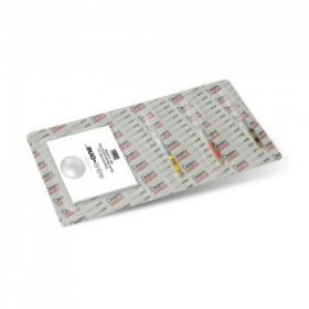 Изображение товара «Файл Вайф Ван WAVEONE Small инструмент эндодонтич (A070022500S01) 25мм уп. N3»