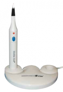 Изображение товара «Гутта Кат (Gutta cut) для обрезки гуттаперчевых штифтов шт.N1»