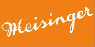 Изображение товара «Боры твердоспл д/прямого НМ 33T-016 (104) HP, Meisinger шт. N1»