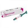 Изображение товара «Спектрум TPH цвет А1 шпр. 4.5 г шт. N1»
