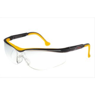 Изображение товара «Очки защитные РОСОМЗ О50 MONACO StrongGlass ПРОЗРАЧНЫЕ (мяг. зау) (15037) шт. N1»