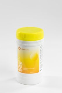 Изображение товара «Альхон хлор (дез ср-во) уп. 1кг (300тб) N1»