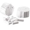 Изображение товара «Валики ватные (тампон дентальный мед н/стер) Dental Formula 2000шт N1»