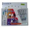 Изображение товара «Вариолинк N Bonding System (632341) шт. N1»