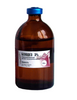 Изображение товара «Гипохлорит натрия (БЕЛОДЕЗ) раствор фл.3% 100 мл N1»