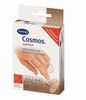 Изображение товара «Пластырь COSMOS Comfort Antiseptic (5358731) антисептический 2 разм шт. N20»