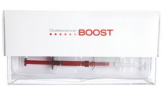 Изображение товара «Опалесценс Boost PF 40% Patient Kit проф.система д/отб. зубов (UP/UL4751) шт. N1»