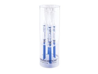 Изображение товара «Опалесценс PF 10% Regular Refill Kit гель д/дом отбелив 4 шпр (UL5396-A) уп. N1»