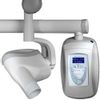 Изображение товара «Аппарат рентгеновский стоматологический интраоральный Preva шт.N1»
