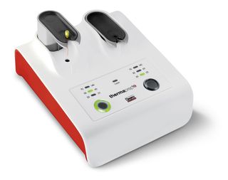 Изображение товара «Печь ТермаПреп 2 Oven для разогрева обтураторов шт. N1»