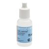 Изображение товара «Дуцерам Liquid OCL universal 15мл жидк д/керамич масс шт. N1»