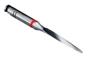 Изображение товара «Дриль корневая  Релаэкс Фибер Пост (56865) №2 шт. N1»