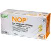 Изображение товара «Иглы карпульные 0.4х35мм NOP (Корея) 27G уп. N100»