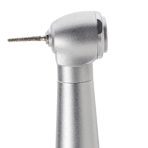 Изображение товара «Наконечник турбинный TE-98 RM ALEGRA (30073000) шт. N1»