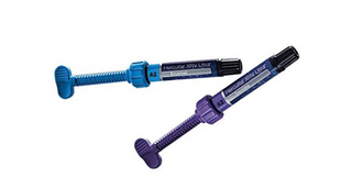 Изображение товара «Геркулайт XRV Ultra эмаль цвет C3 (34013) KERR шприц-туба. 4гр N1»