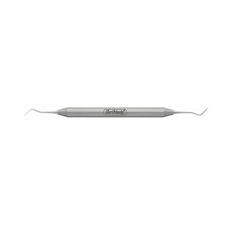 Изображение товара «Инструмент для нанесения композита Composite Instrument PFIDD9/10 шт. N1»