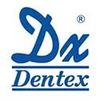 Изображение товара «Боры алмаз д/турбины 368-016 (241) FG (син,средн) Dentex уп. N3»