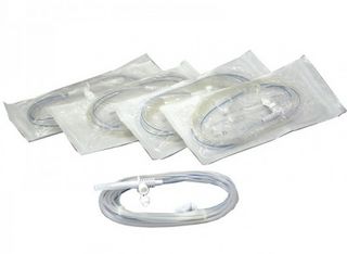 Изображение товара «Трубка ирригационная к Surgic Pro/XT (32.F0134.00) шт. N1»